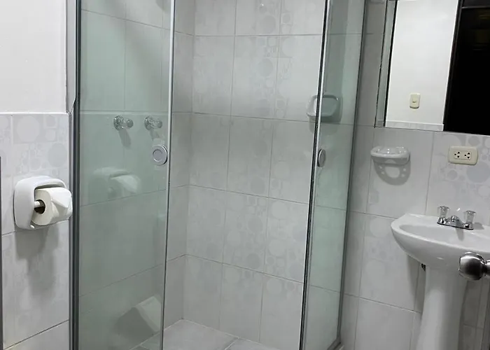 Adriano's Deluxe 3 * Cusco