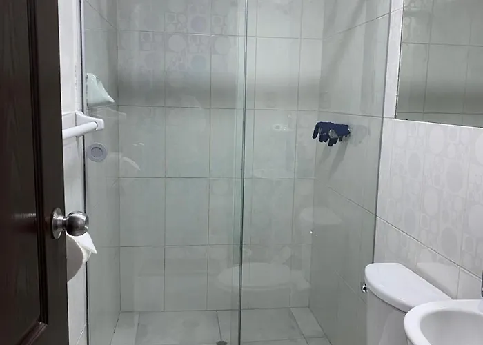 Appartement Adriano's Deluxe 3 *